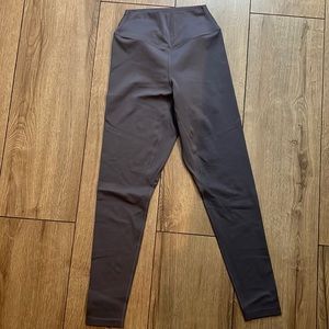 Balance (Vitality) ascend legging